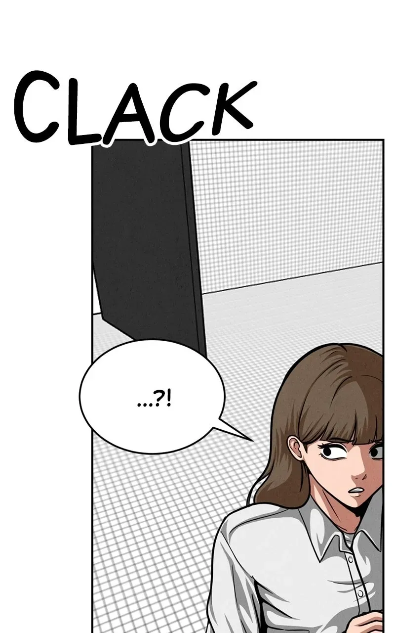 The Shell Chapter 41 page 49 - 