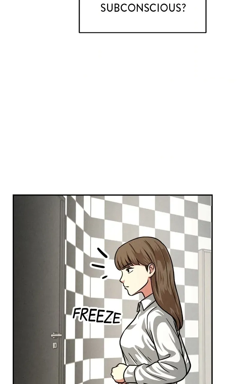 The Shell Chapter 41 page 8 - 
