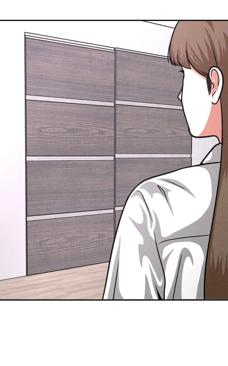 The Shell Chapter 41 page 75 - 