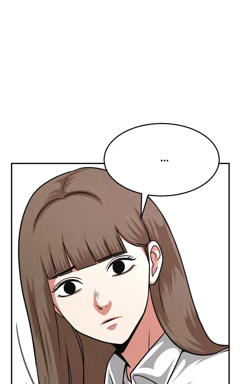 The Shell Chapter 41 page 76 - 