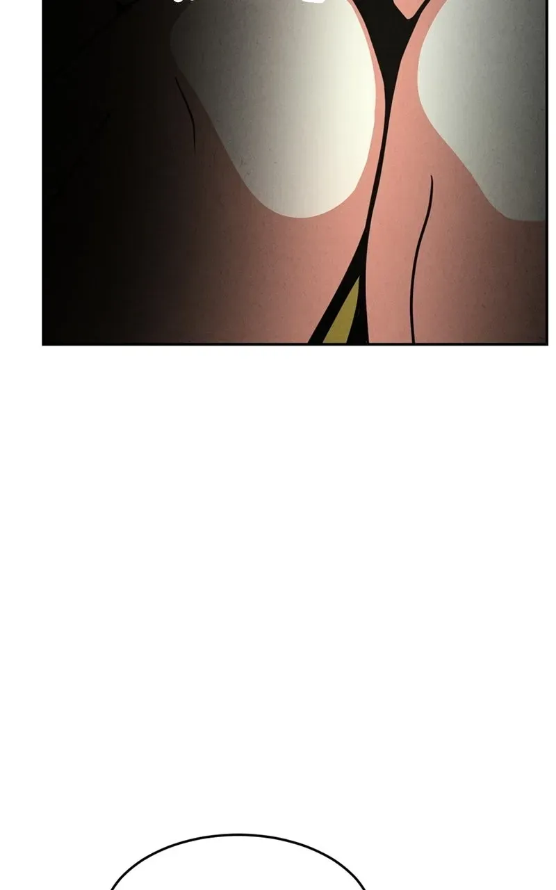 The Shell Chapter 41 page 86 - 