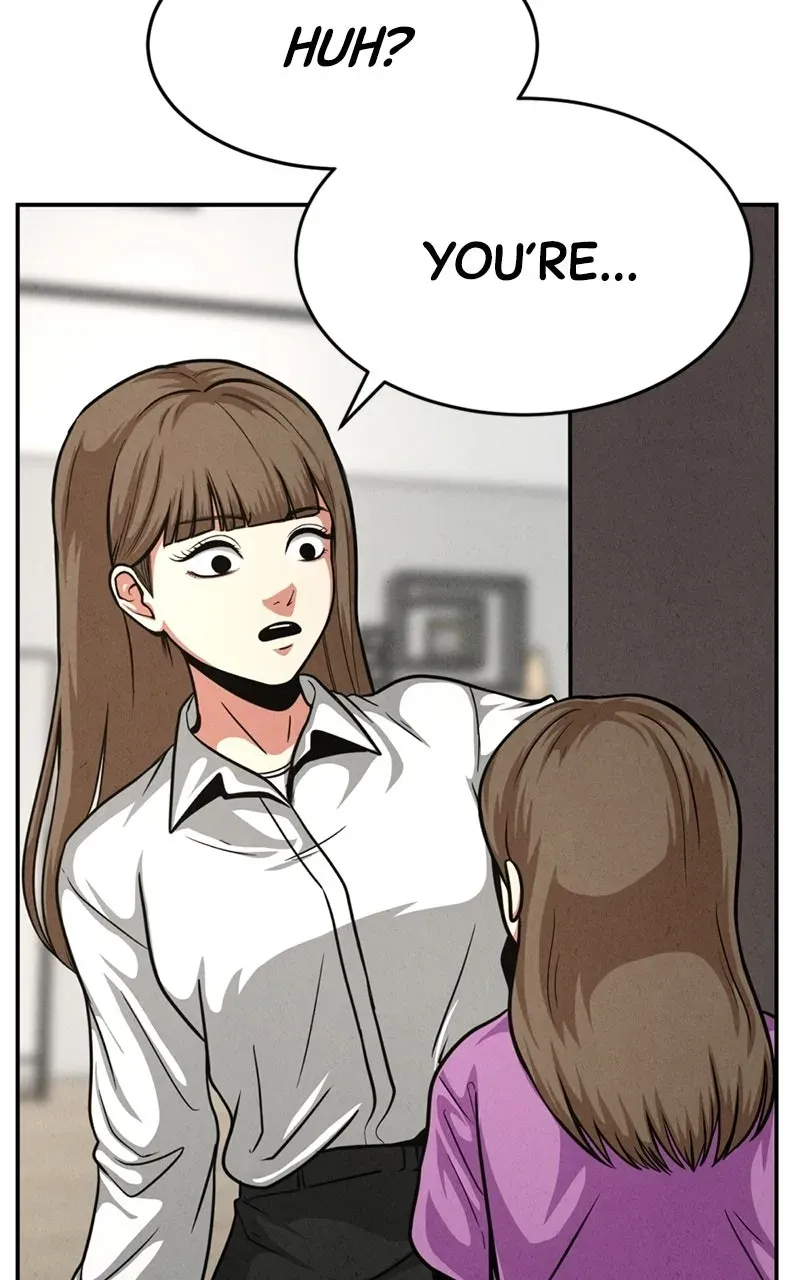 The Shell Chapter 41 page 87 - 