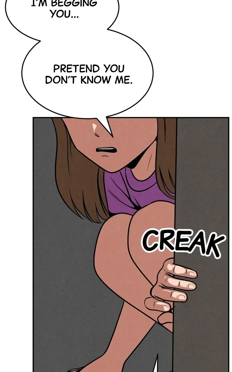 The Shell Chapter 41 page 100 - 