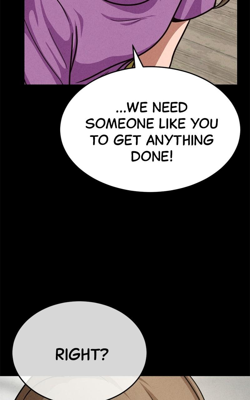 The Shell Chapter 42 page 117 - 