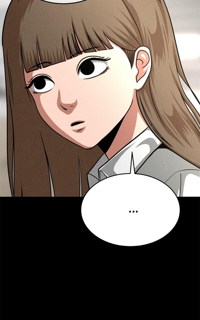 The Shell Chapter 42 page 118 - 
