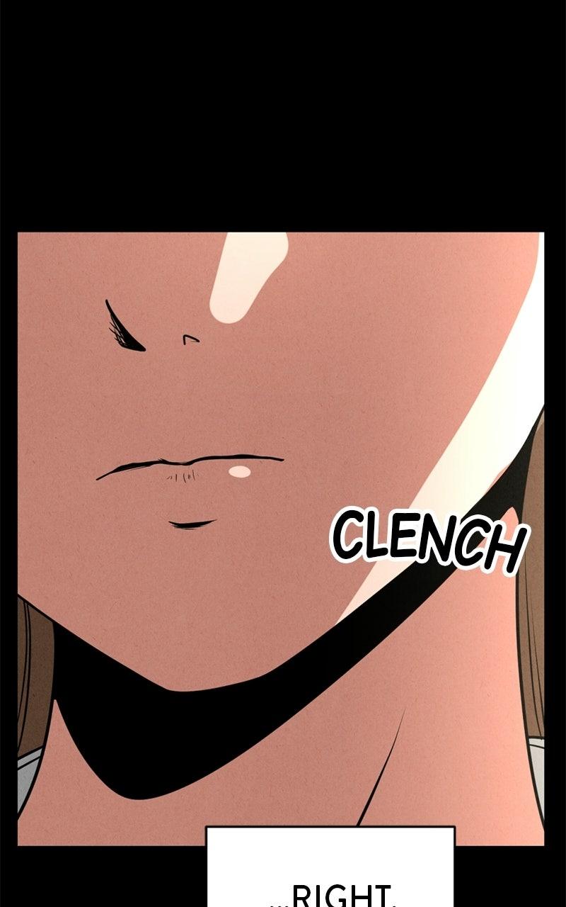 The Shell Chapter 42 page 119 - 