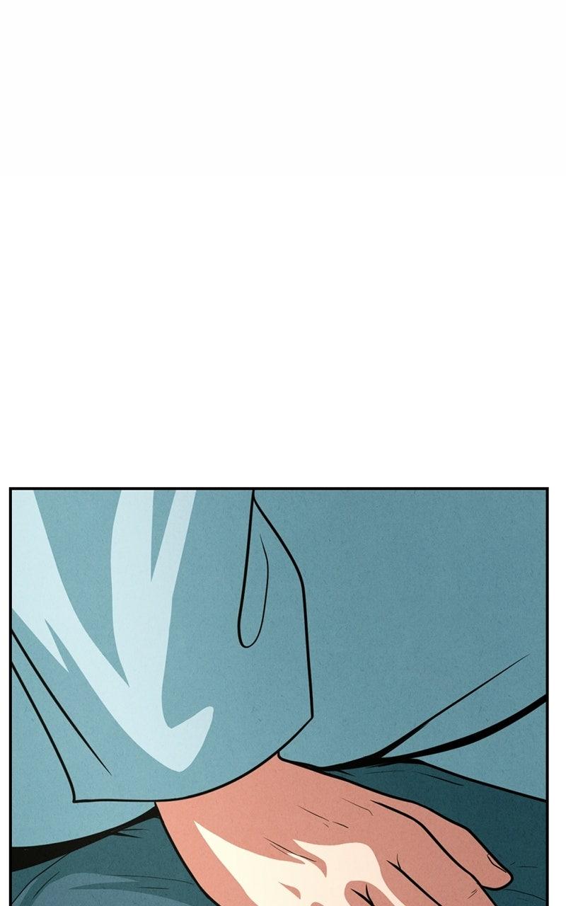 The Shell Chapter 42 page 127 - 