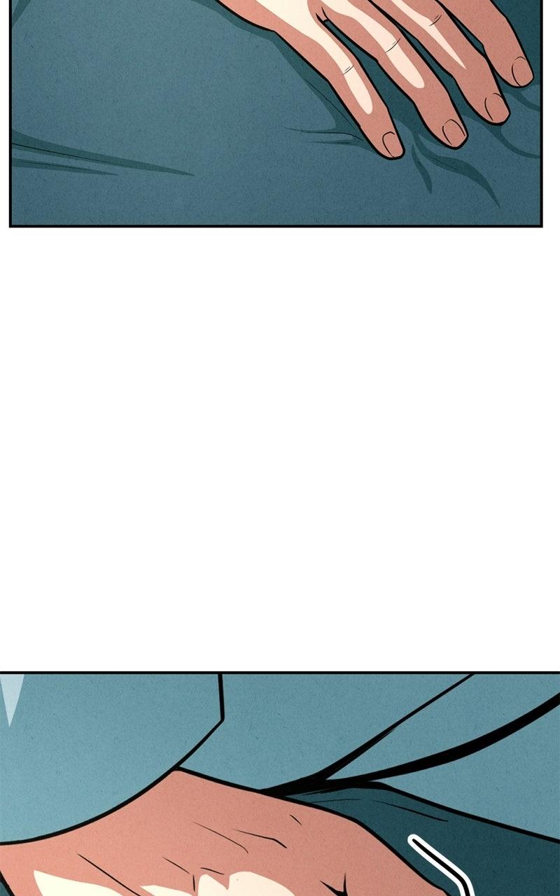 The Shell Chapter 42 page 128 - 