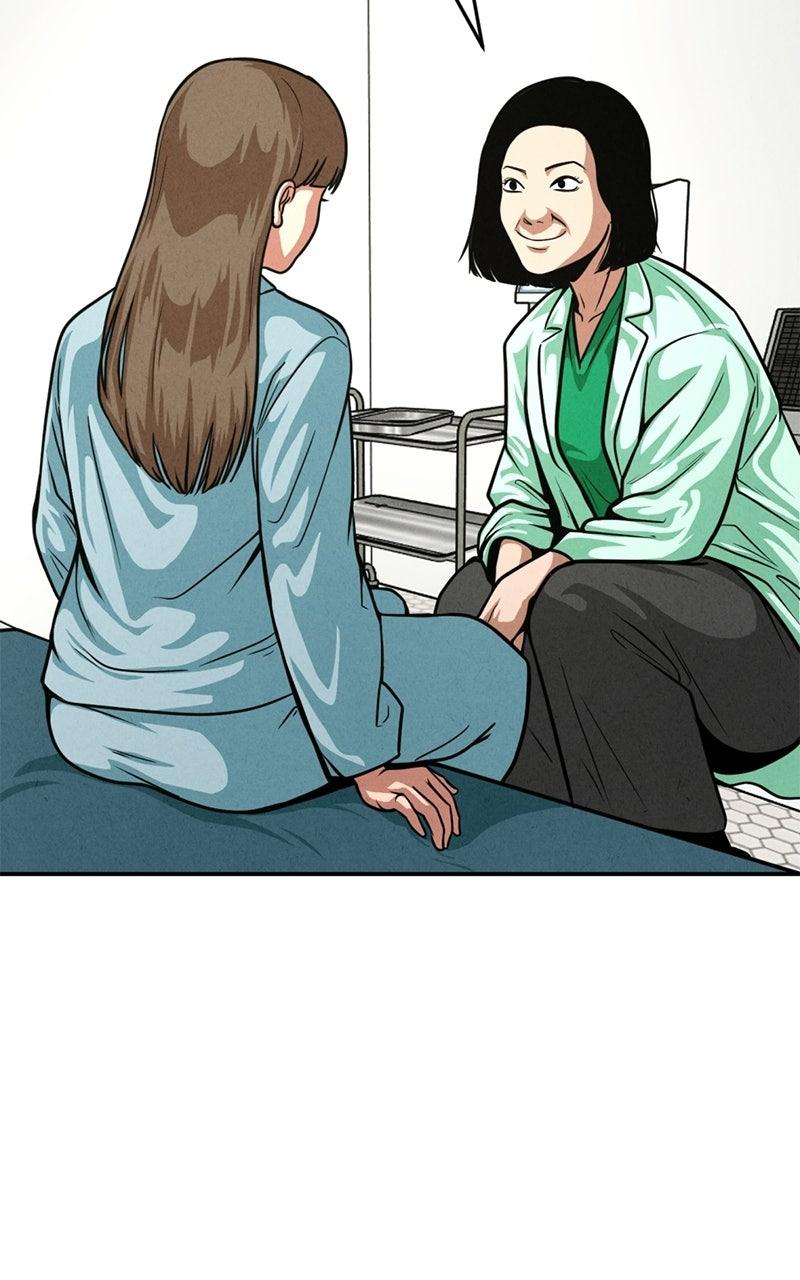 The Shell Chapter 42 page 130 - 