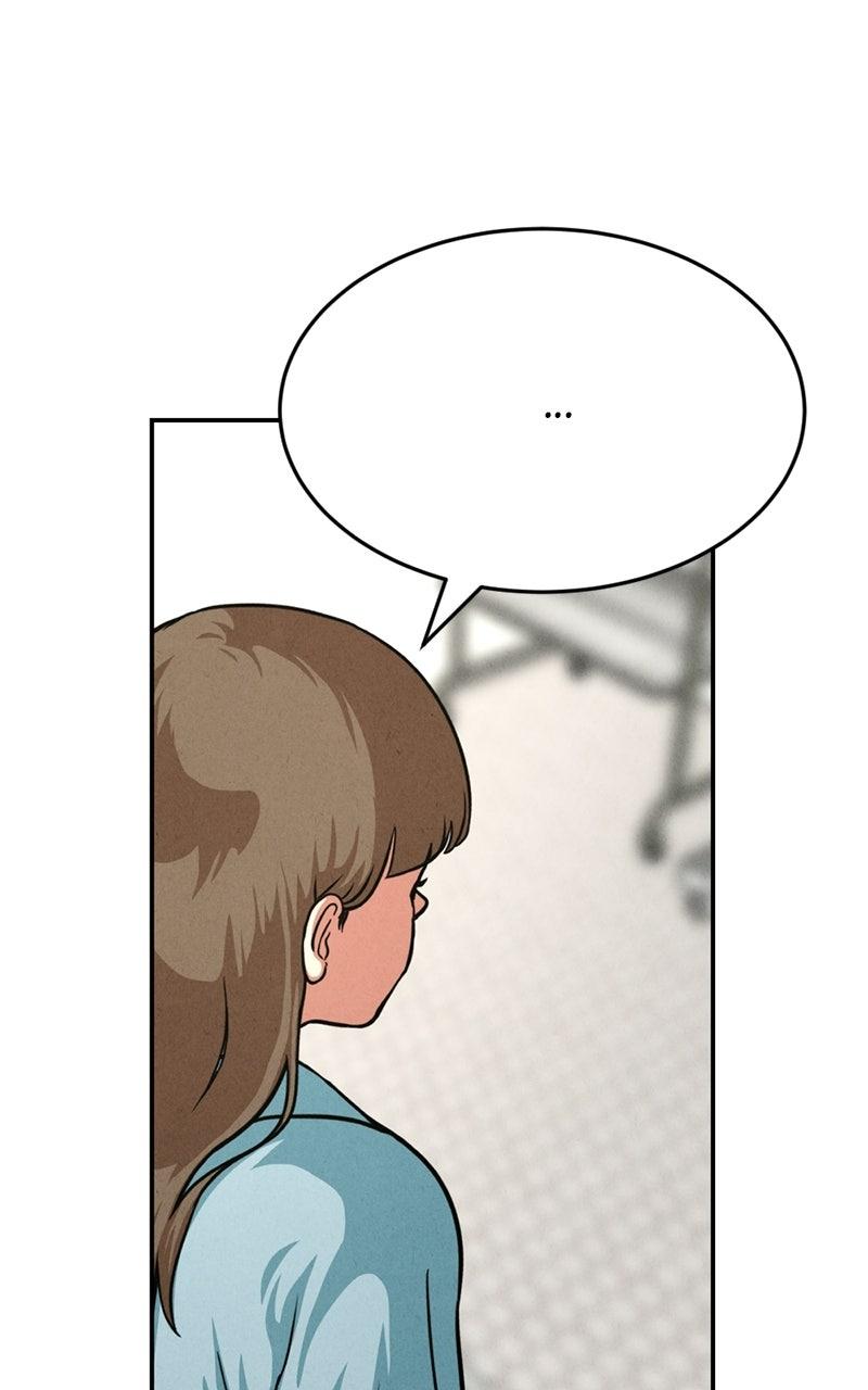 The Shell Chapter 42 page 136 - 