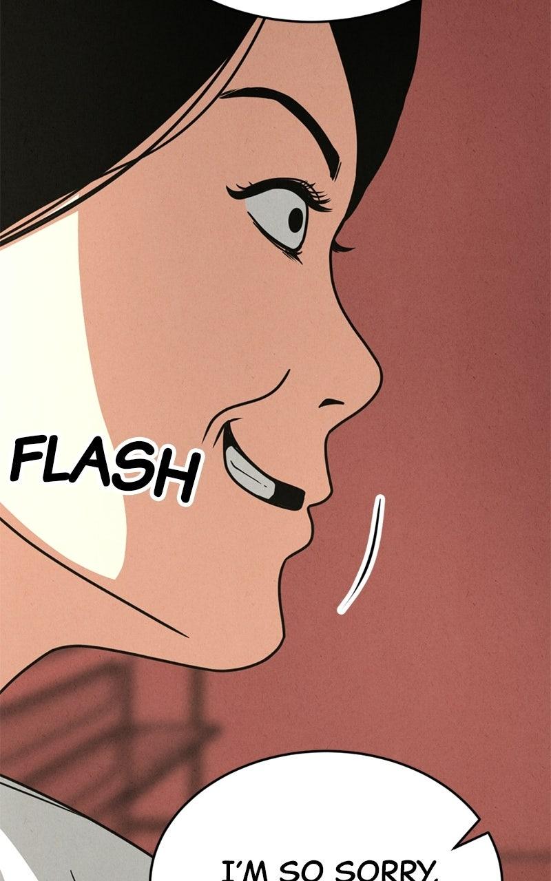 The Shell Chapter 42 page 141 - 