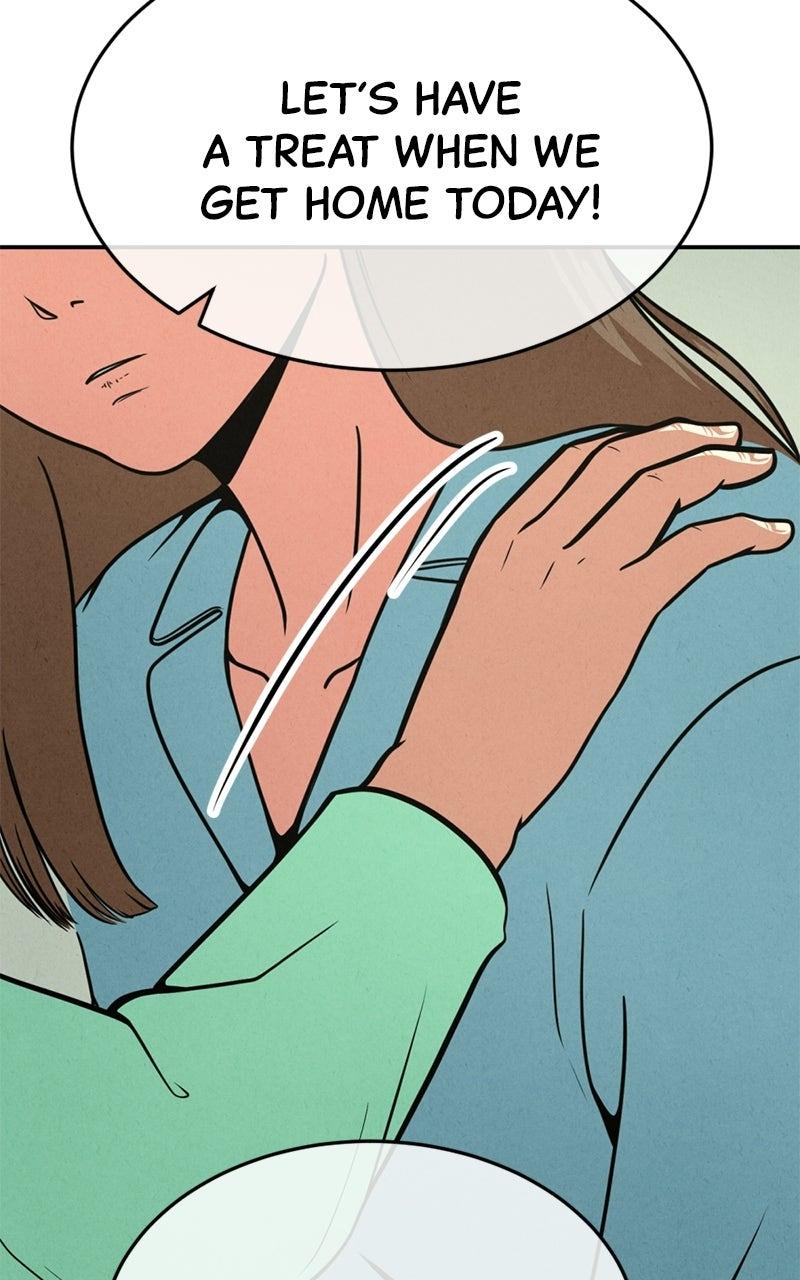 The Shell Chapter 42 page 144 - 