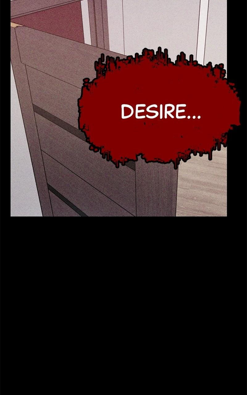 The Shell Chapter 42 page 3 - 