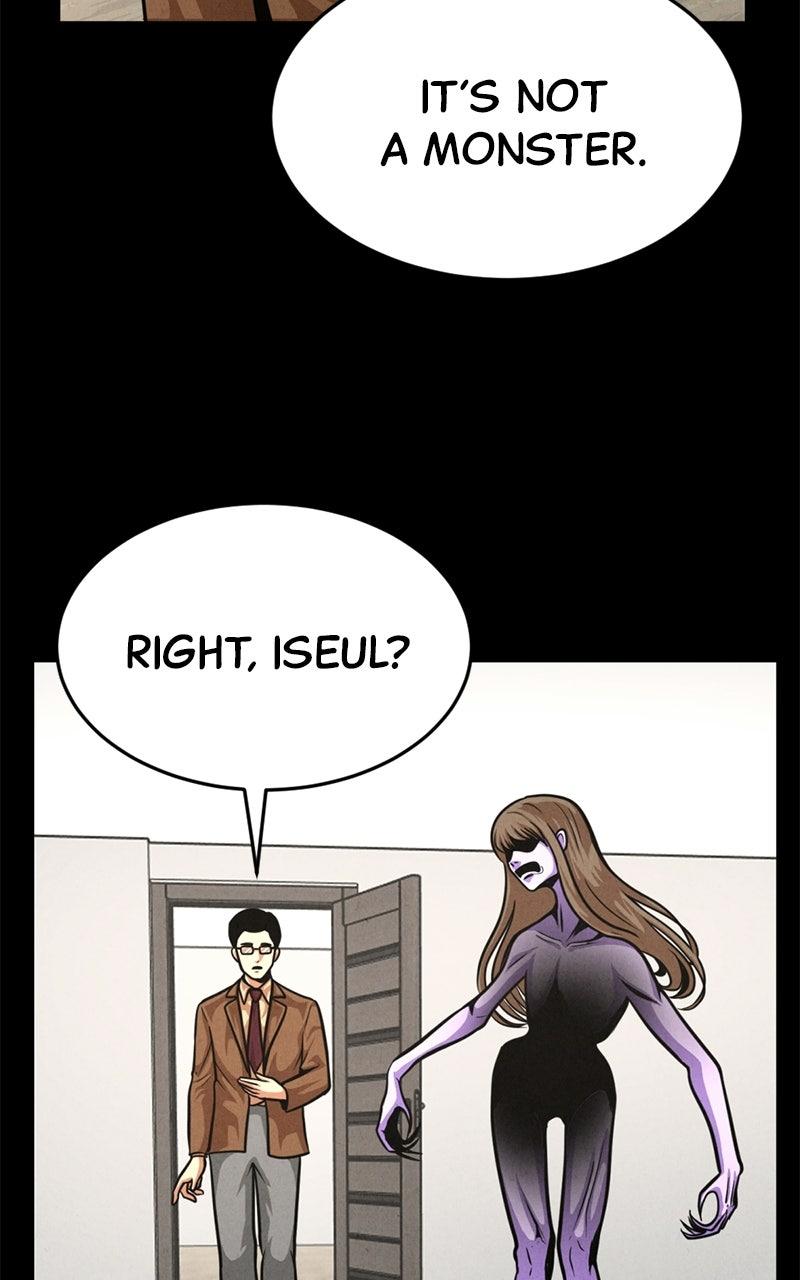 The Shell Chapter 42 page 24 - 