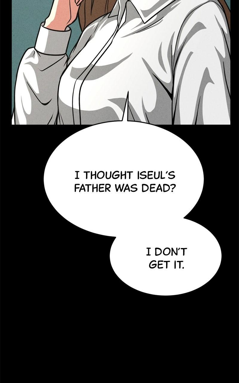 The Shell Chapter 42 page 29 - 
