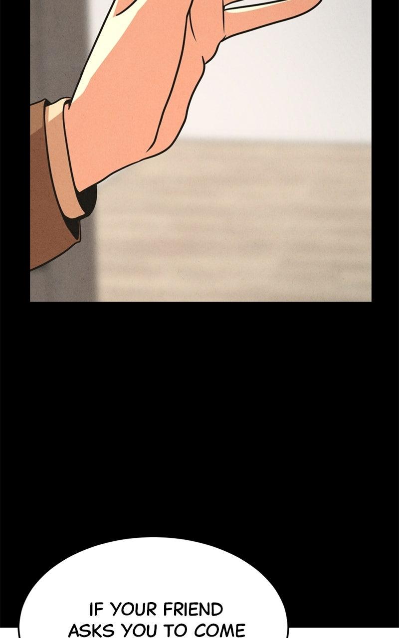 The Shell Chapter 42 page 32 - 