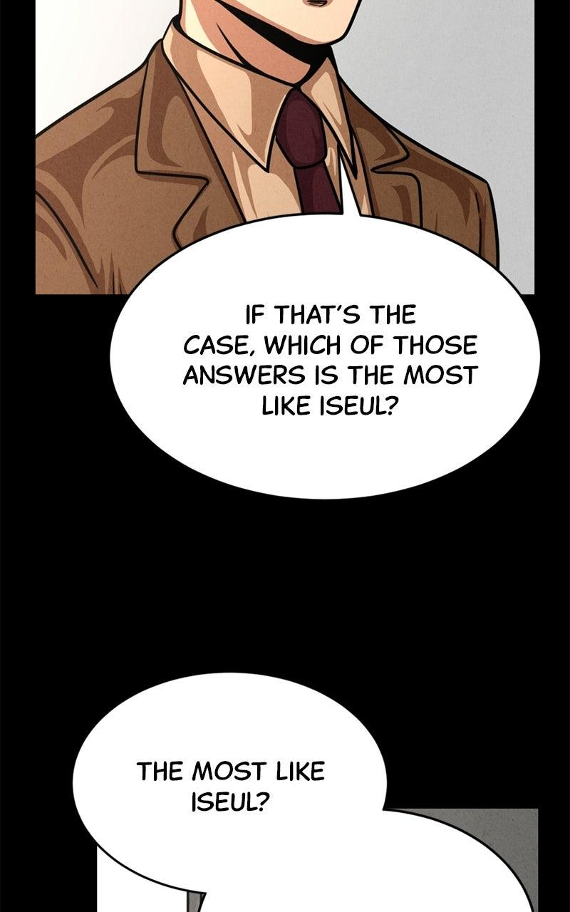 The Shell Chapter 42 page 40 - 