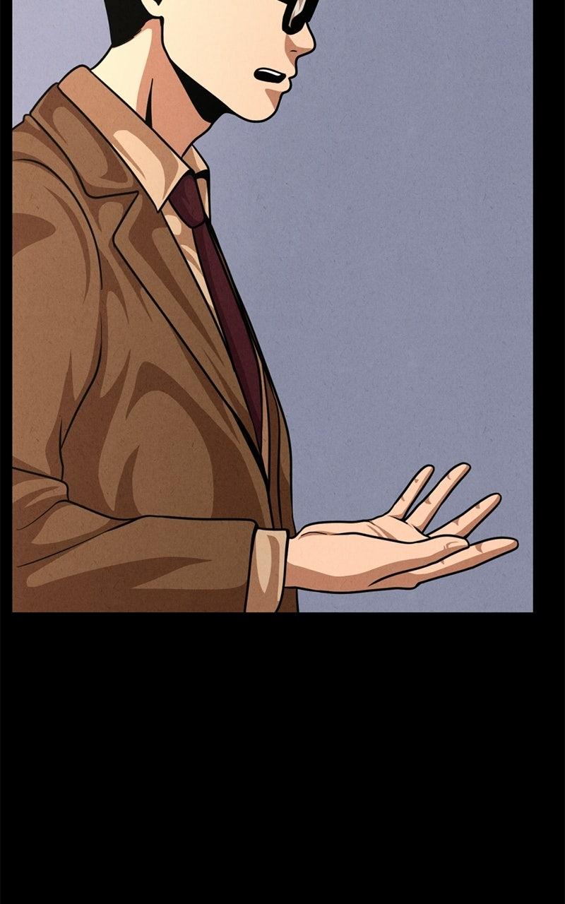The Shell Chapter 42 page 44 - 