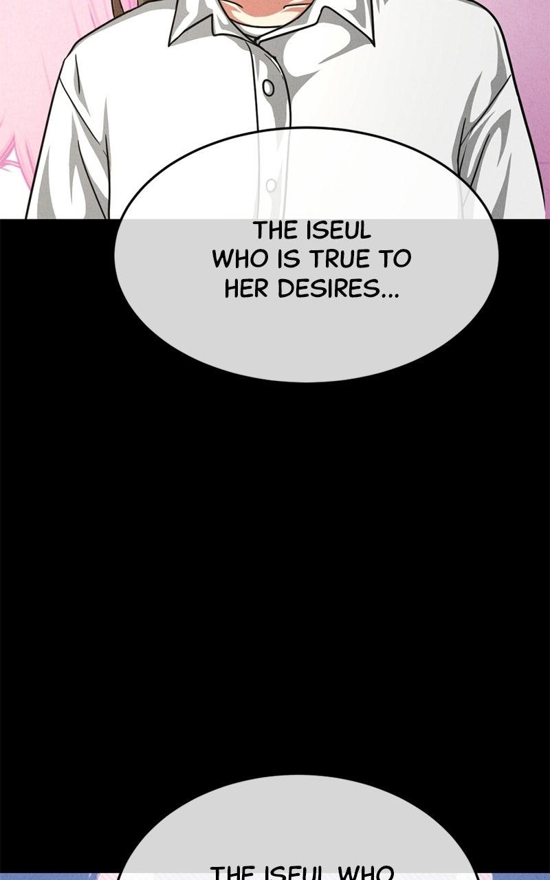 The Shell Chapter 42 page 46 - 