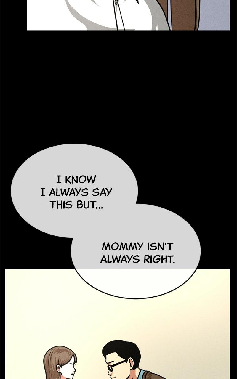 The Shell Chapter 42 page 57 - 