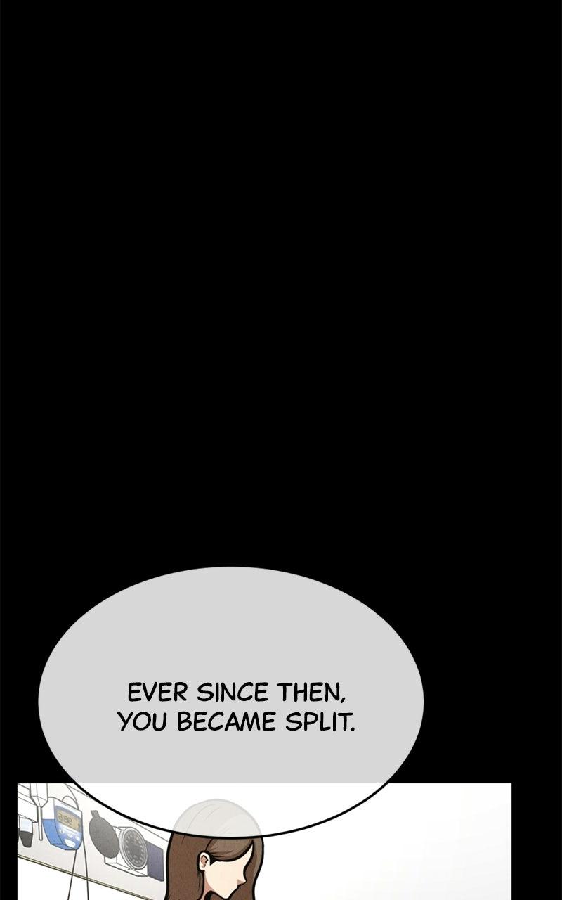 The Shell Chapter 42 page 68 - 