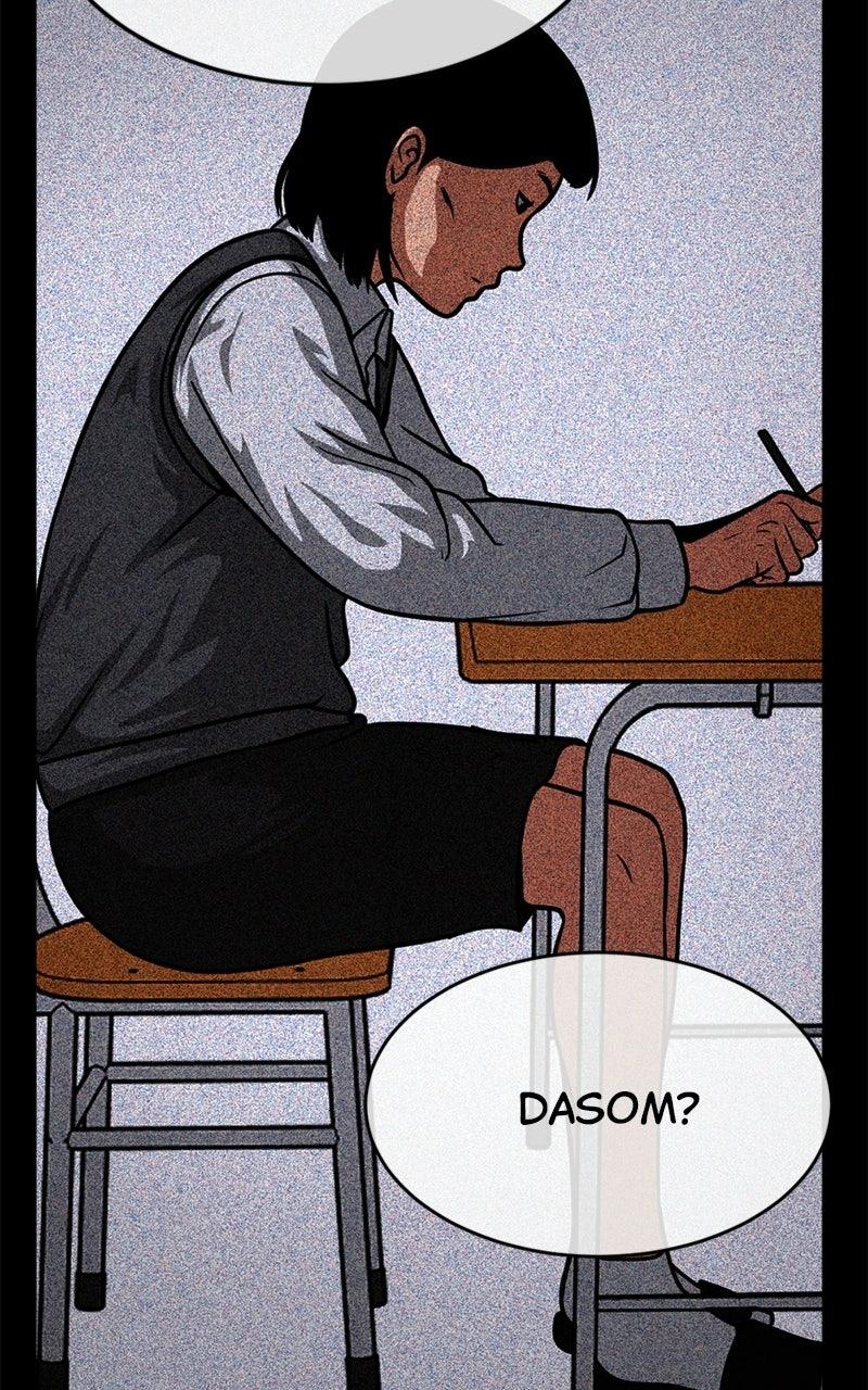 The Shell Chapter 42 page 75 - 