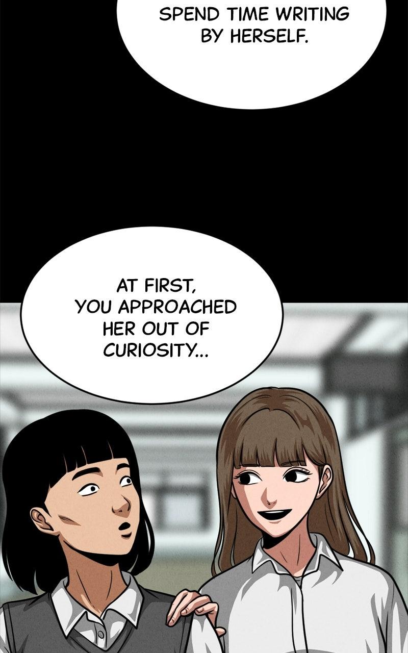 The Shell Chapter 42 page 78 - 