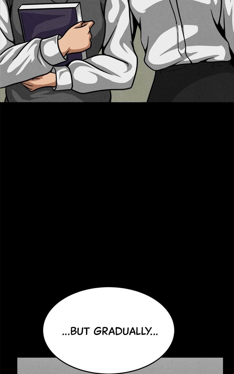 The Shell Chapter 42 page 79 - 