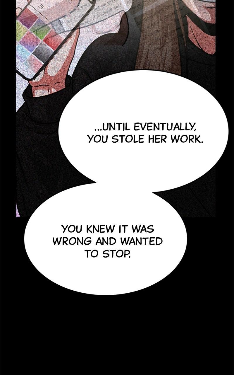 The Shell Chapter 42 page 83 - 