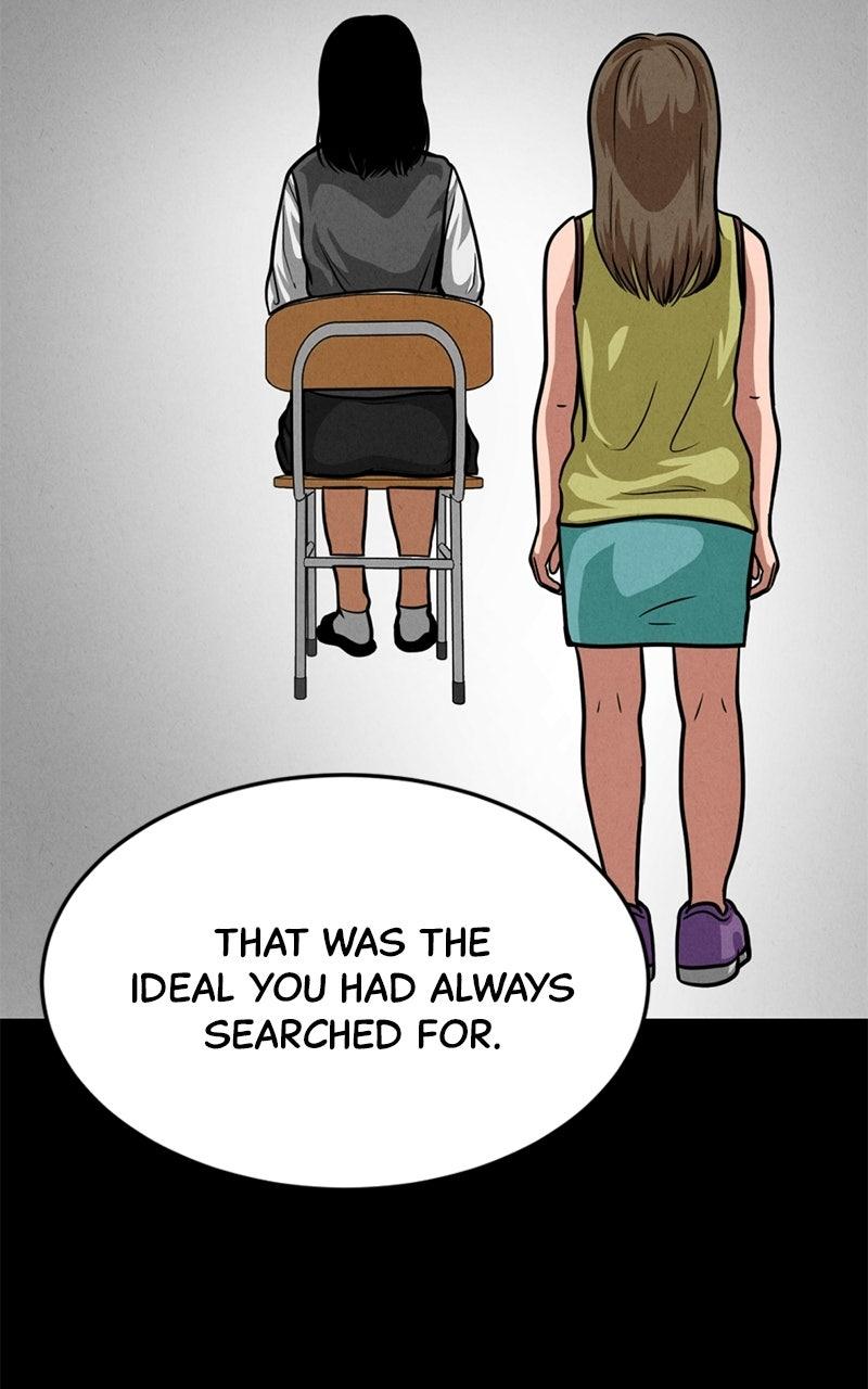 The Shell Chapter 42 page 89 - 