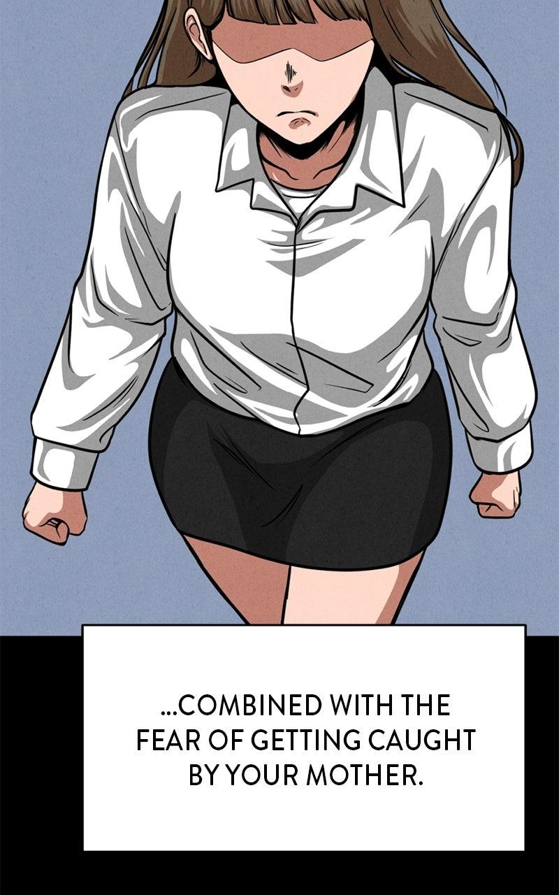 The Shell Chapter 42 page 96 - 