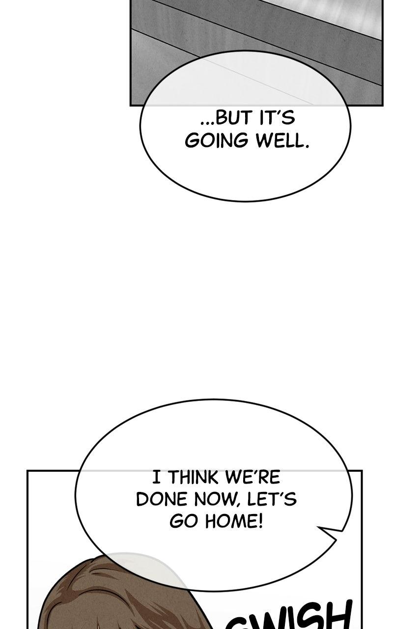 The Shell Chapter 43 page 4 - 