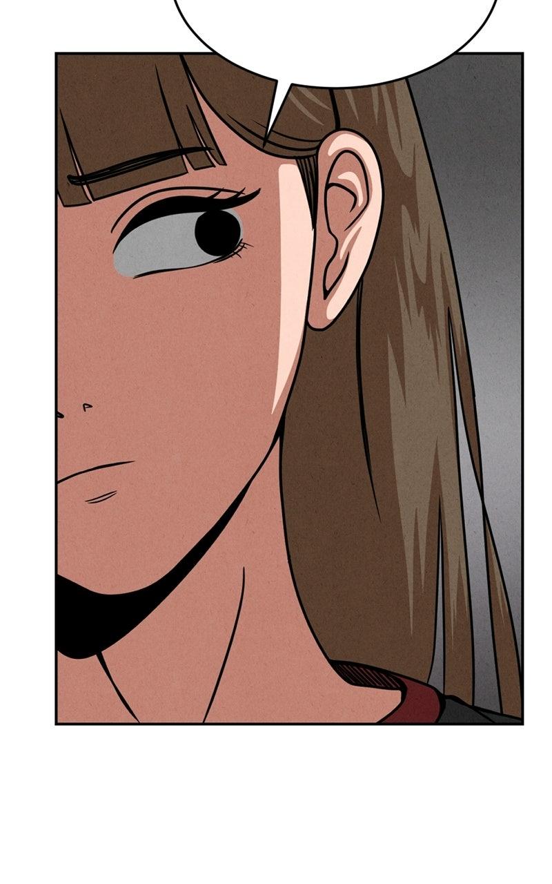 The Shell Chapter 43 page 35 - 