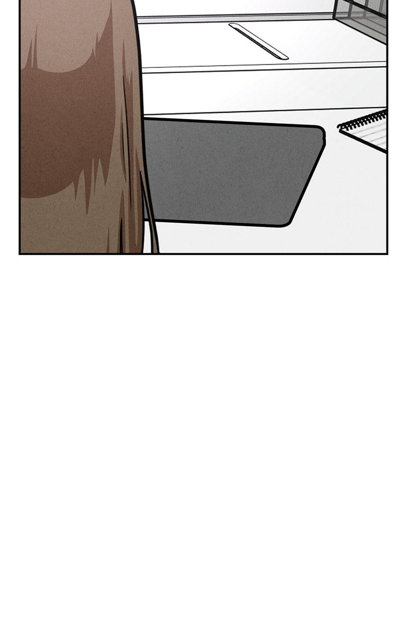 The Shell Chapter 43 page 48 - 