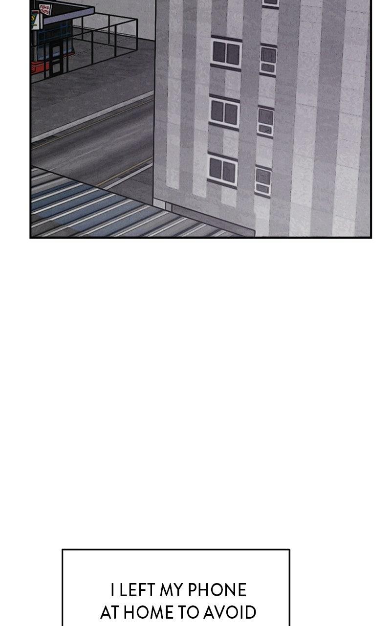 The Shell Chapter 43 page 69 - 