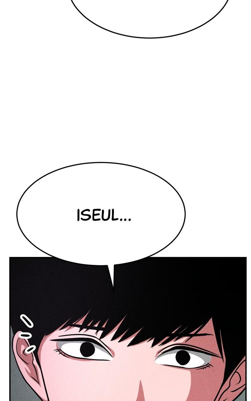 The Shell Chapter 43 page 75 - 