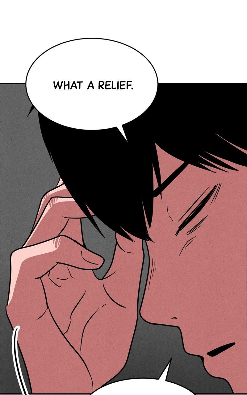 The Shell Chapter 43 page 84 - 