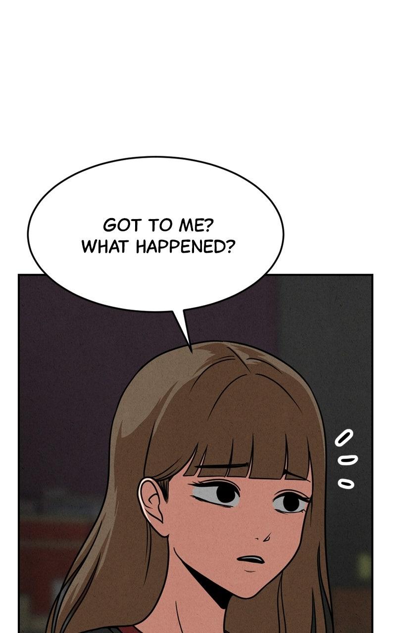 The Shell Chapter 43 page 88 - 