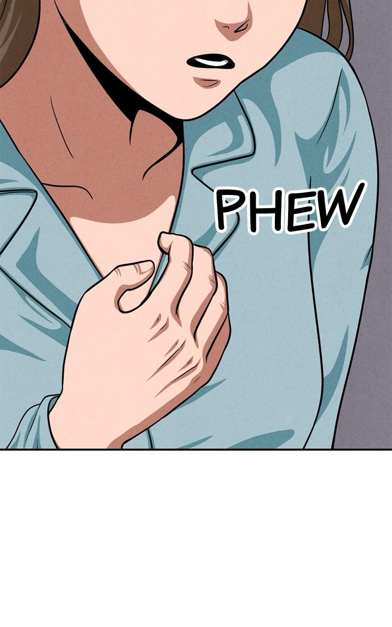 The Shell Chapter 43 page 10 - 