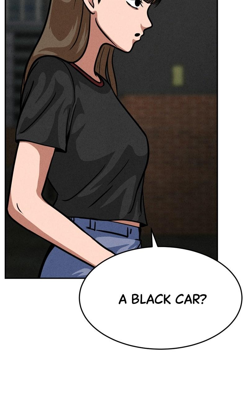 The Shell Chapter 43 page 94 - 