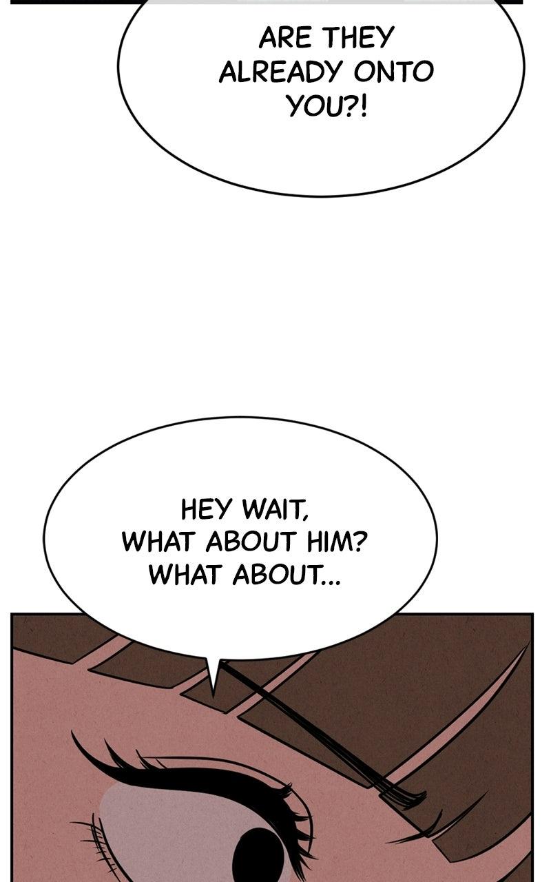 The Shell Chapter 43 page 96 - 