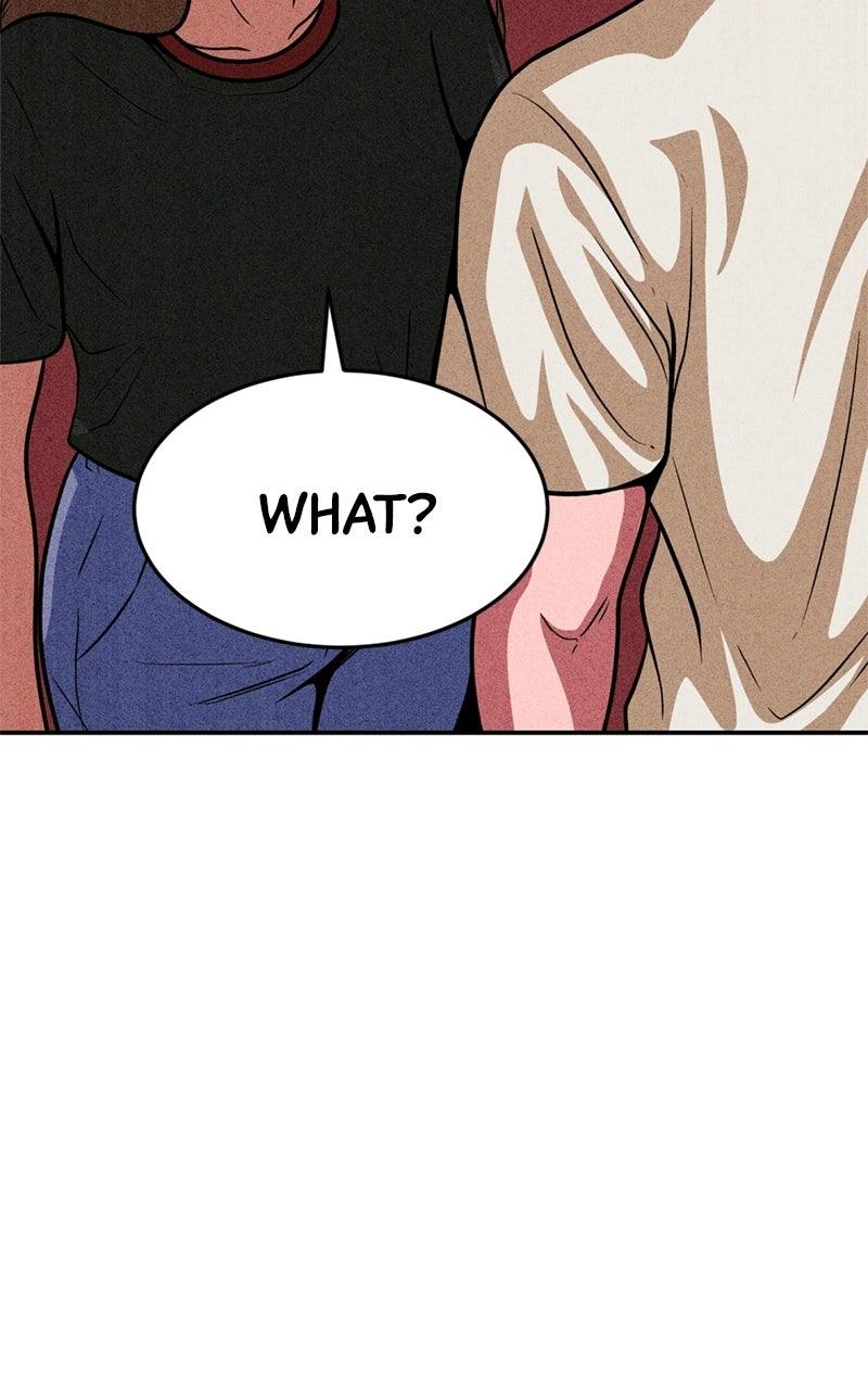 The Shell Chapter 43 page 100 - 