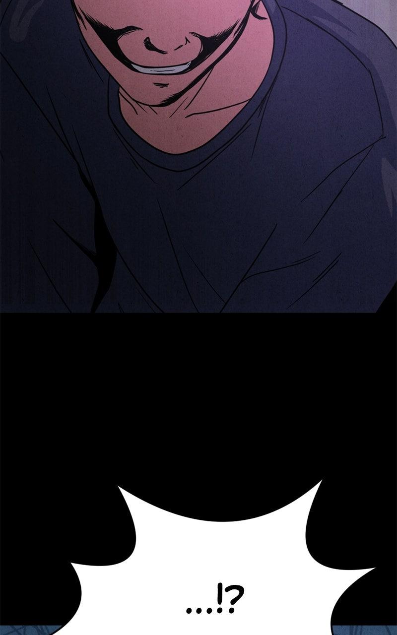 The Shell Chapter 44 page 102 - 