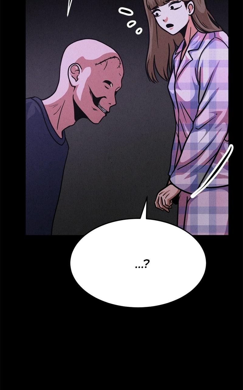 The Shell Chapter 44 page 109 - 