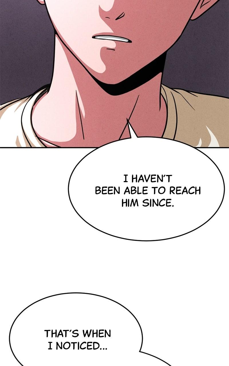 The Shell Chapter 44 page 12 - 