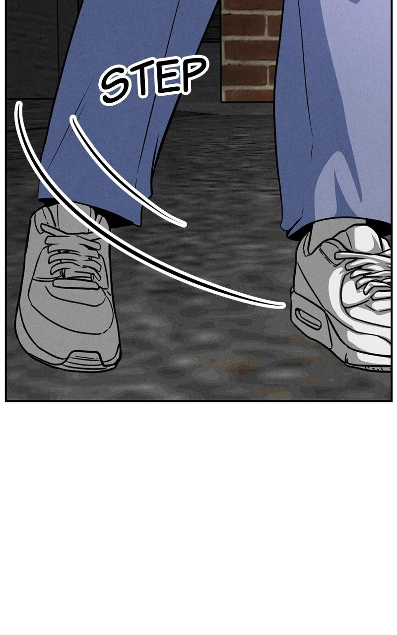 The Shell Chapter 44 page 18 - 