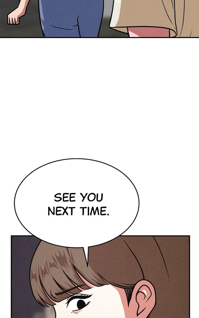The Shell Chapter 44 page 23 - 