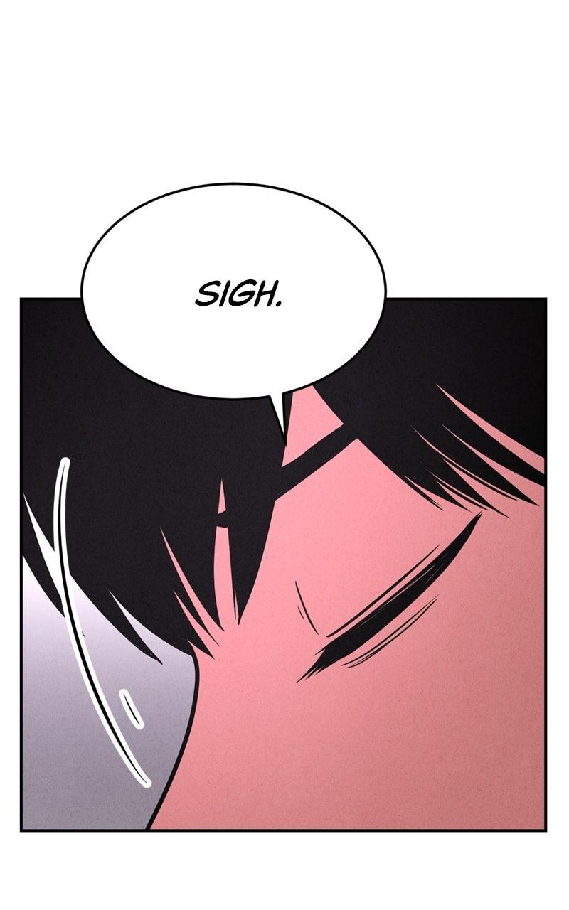 The Shell Chapter 44 page 26 - 