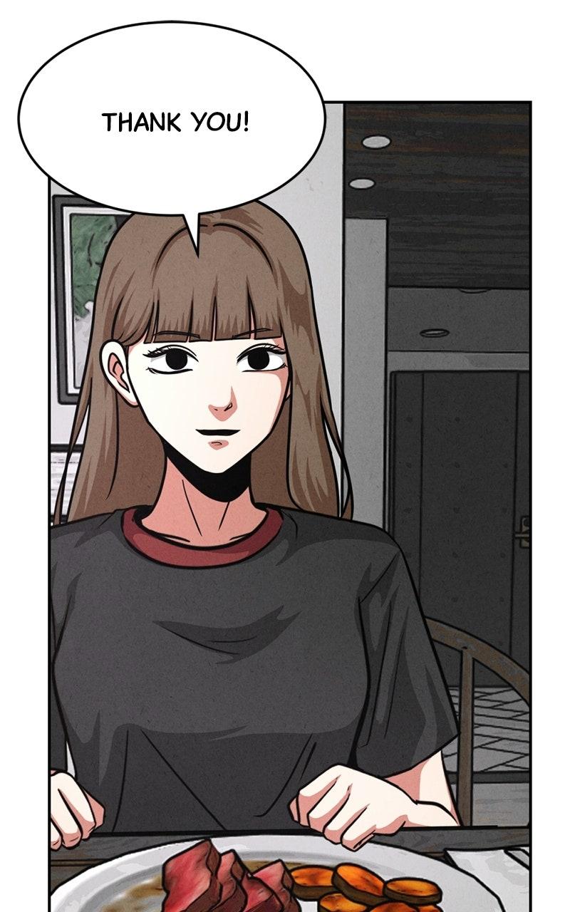 The Shell Chapter 44 page 42 - 