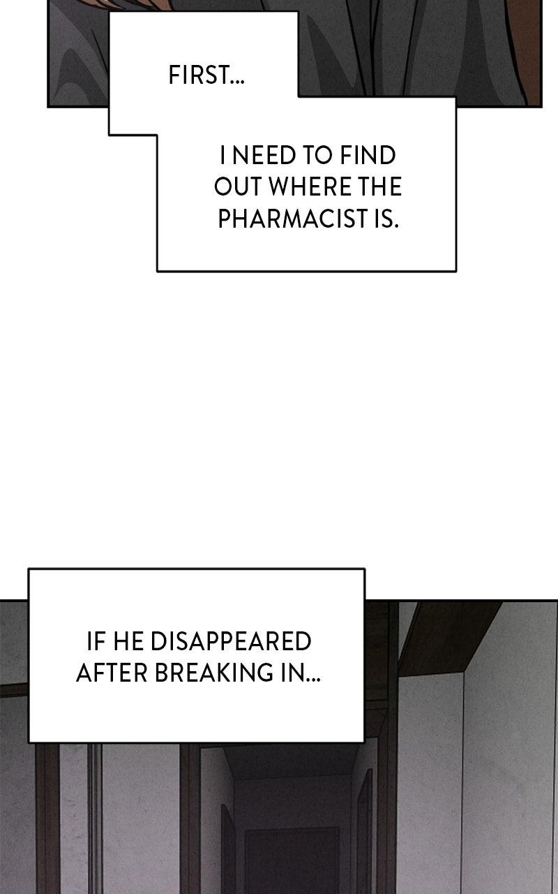 The Shell Chapter 44 page 46 - 